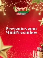 Especiais 4_ Mobile.png