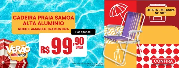 DESTAQUE OFERTA_TEMA 3_ Desktop.png