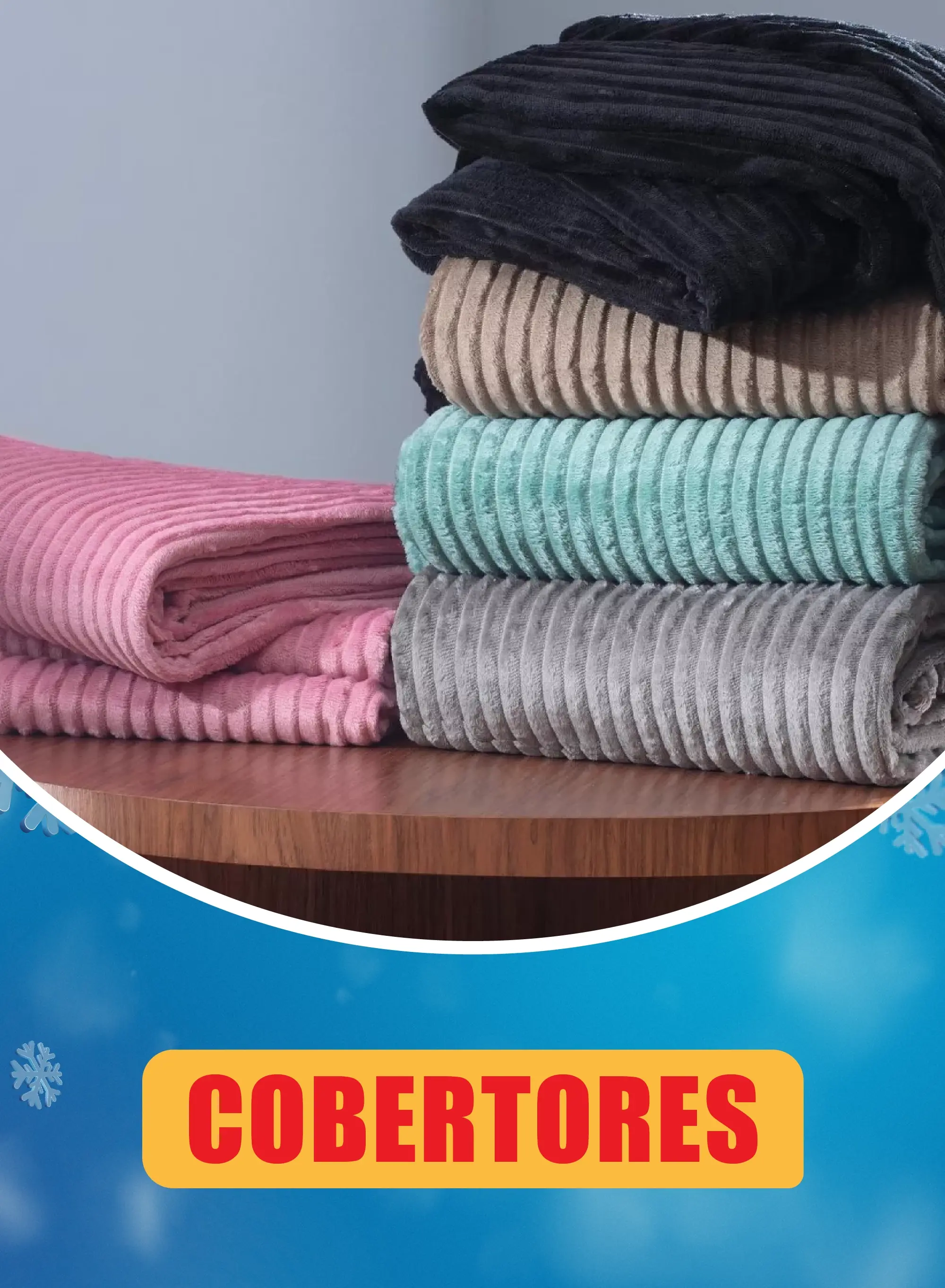 BannerEspeciais_LP_174x237px_MOBILE_C.png