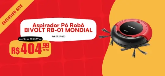 Destaque Oferta (mobile) - 540x250 (5).png