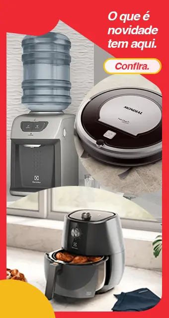 Desktop--340-x-640.jpg