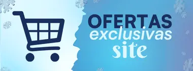 Destaque_ Ofertas exclusivas.png