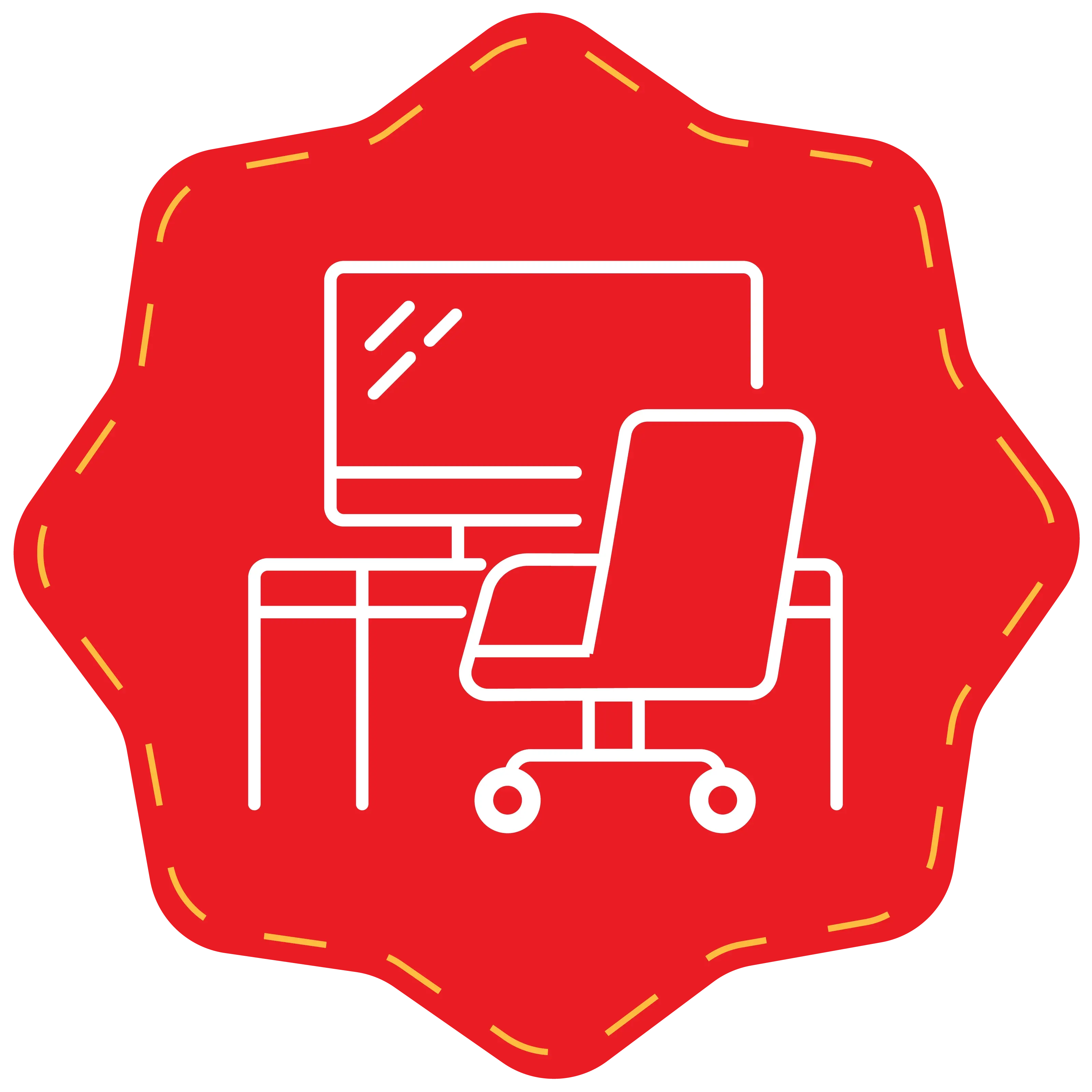 Categoria_trabalho_175x175px.png