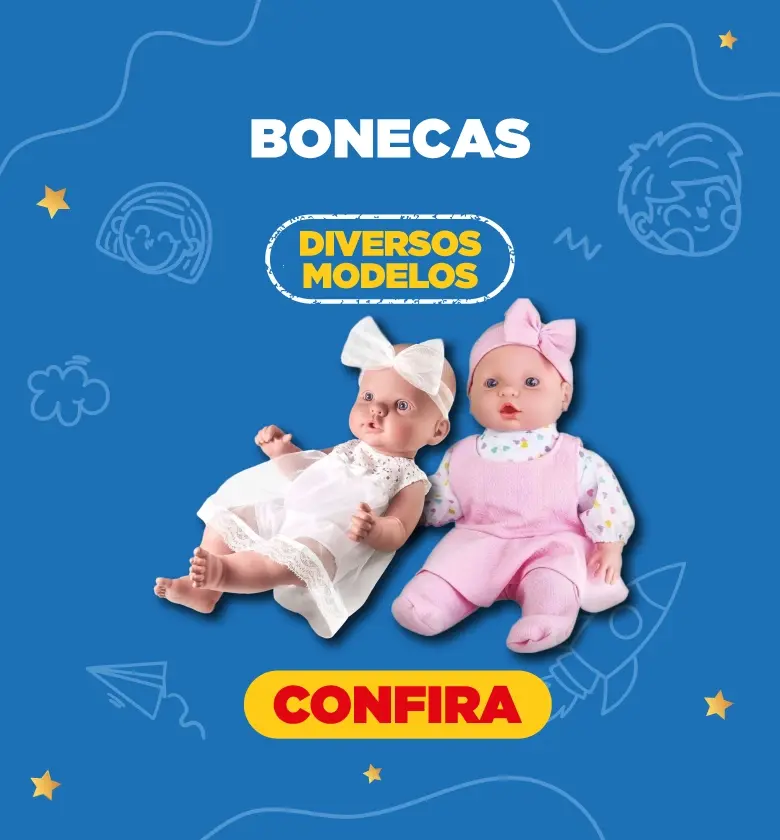 Banner-Ofertas---Mobile-780x840px_02.png