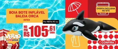 DESTAQUE OFERTA_TEMA 6_ Mobile.png