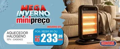 Destaque oferta_tema mobile - 390x161px (3).png