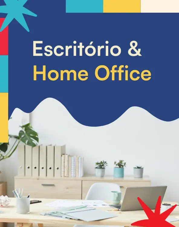 DESKTOP_Banner_especial_LP_Organiza_e_Economiza_4.png