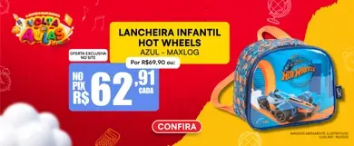 DESTAQUE OFERTA_TEMA 2_ Mobile.png