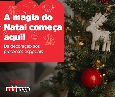 Banner_394x333 (2).png