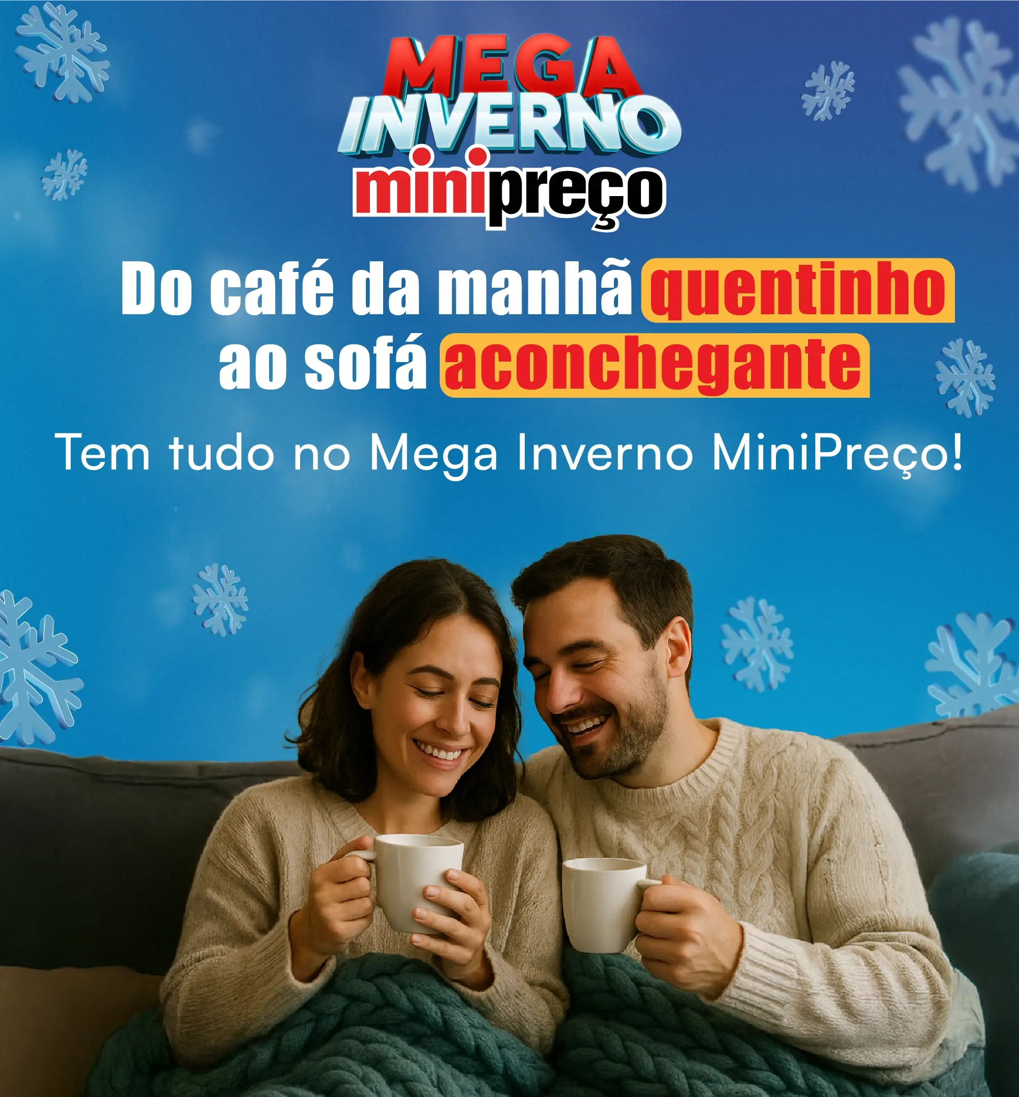 banner_home_principal_Carnaval_MOBILE_780x840px cópia.png
