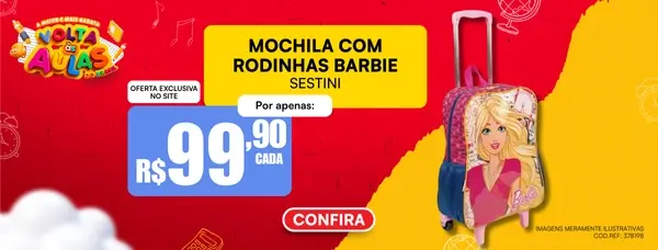 DESTAQUE OFERTA_TEMA 5_ Desktop.png