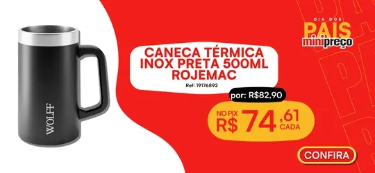 Banner destaque oferta mobile_ CANECA.png
