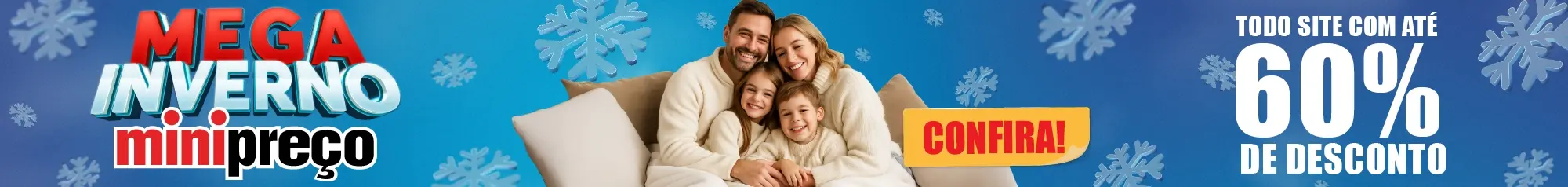Banner_AllPage_MegaInverno_Oferta2_1262x150px_DESKTOP.png
