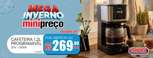 Destaque oferta_tema desktop - 600x228px (2).png