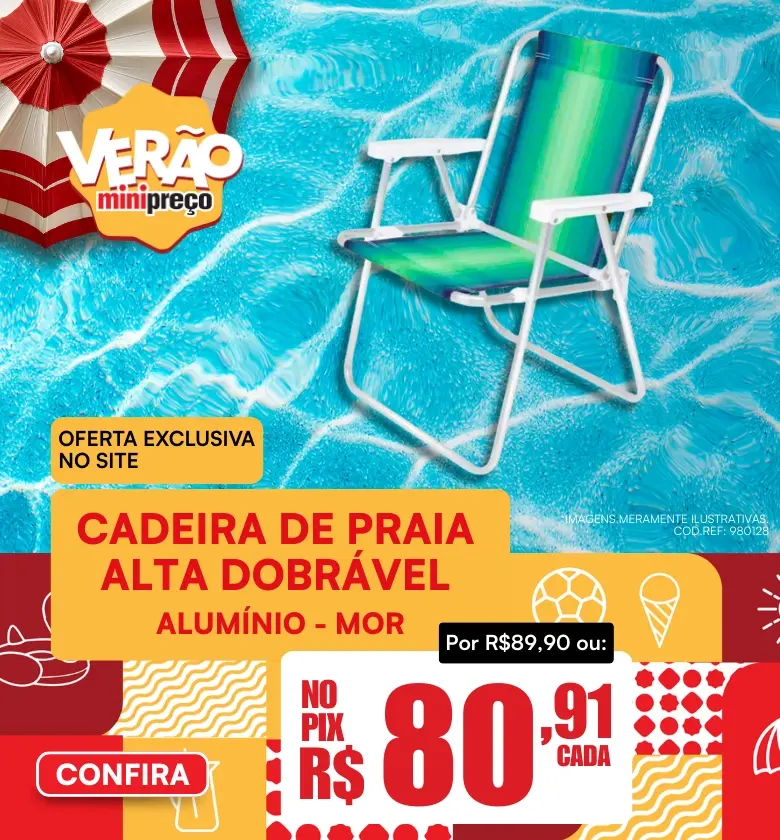 PRINCIPAL LP HOME 4_ Mobile.png