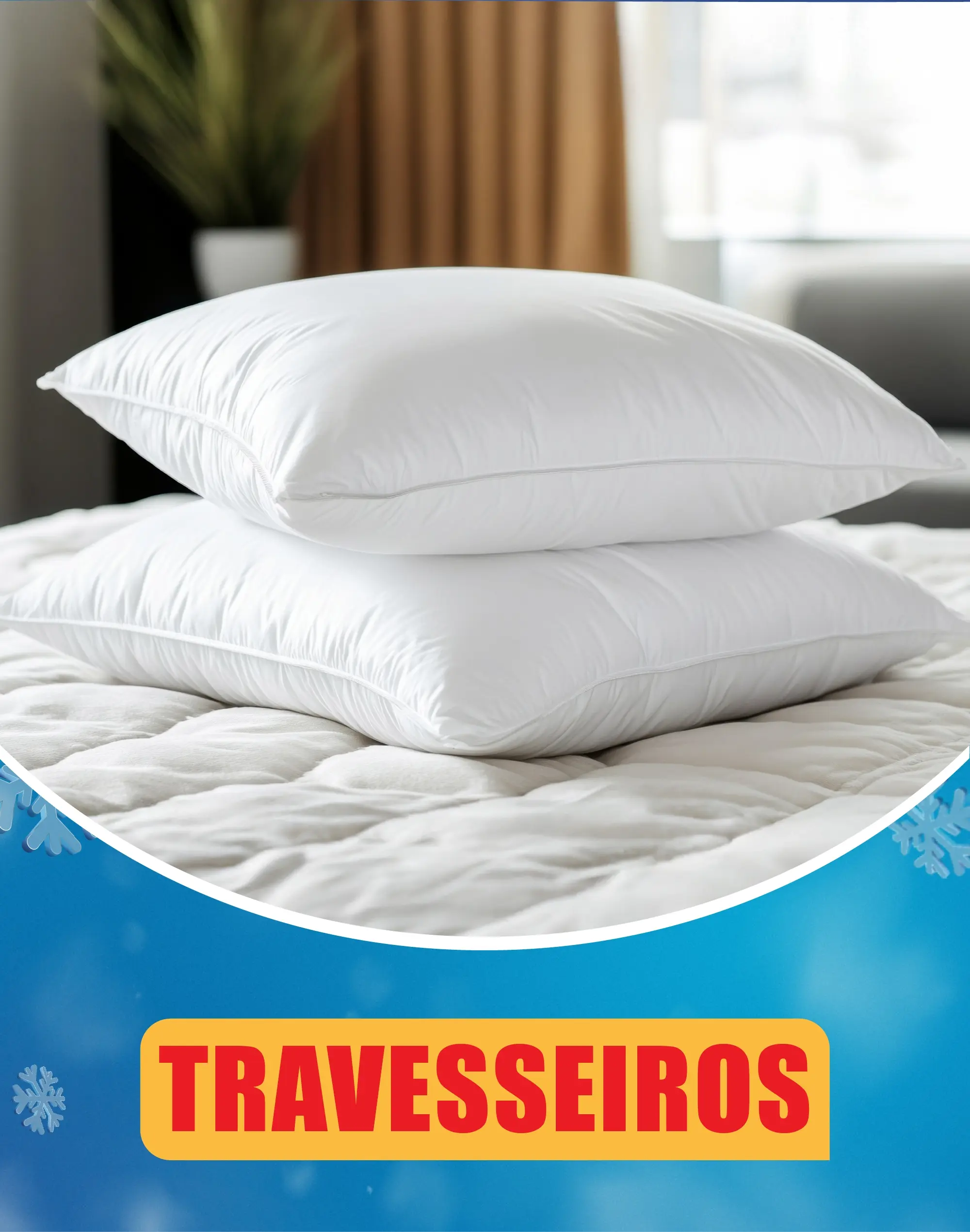 BannerEspeciais_LP_296x376px_DESKTOP_D.png