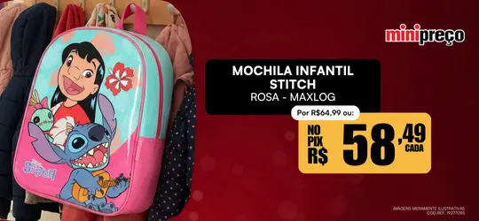 Mobile 540x250px (6).png