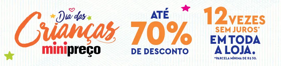 Desktop-924-x-220px.png