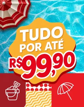 ESPECIAIS 3_ Desktop.png