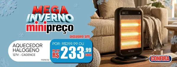 Destaque oferta_tema desktop - 600x228px (3).png