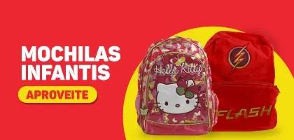 banner colecões M infantil.jpg