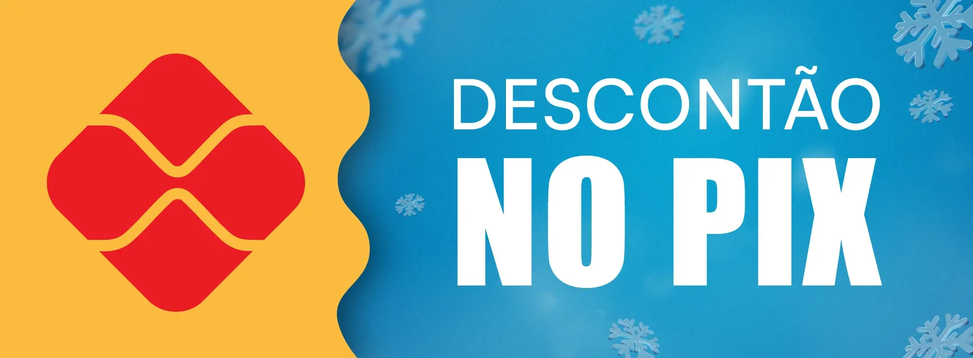 bannerdestaque_mobile_280x103px_B.png