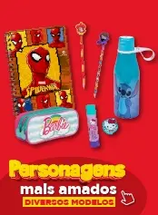 banners_especiais_MOBILE_174x237px_A.png