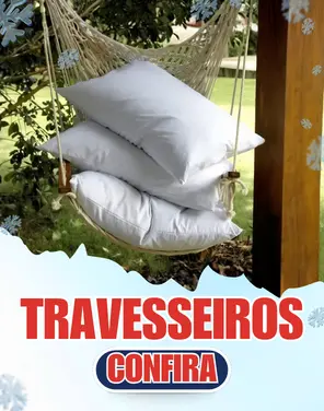 Especiais desktop - 296x376px (4).png
