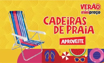 MP-CAMPANHA VERÃO_Home com produto  1.jpg
