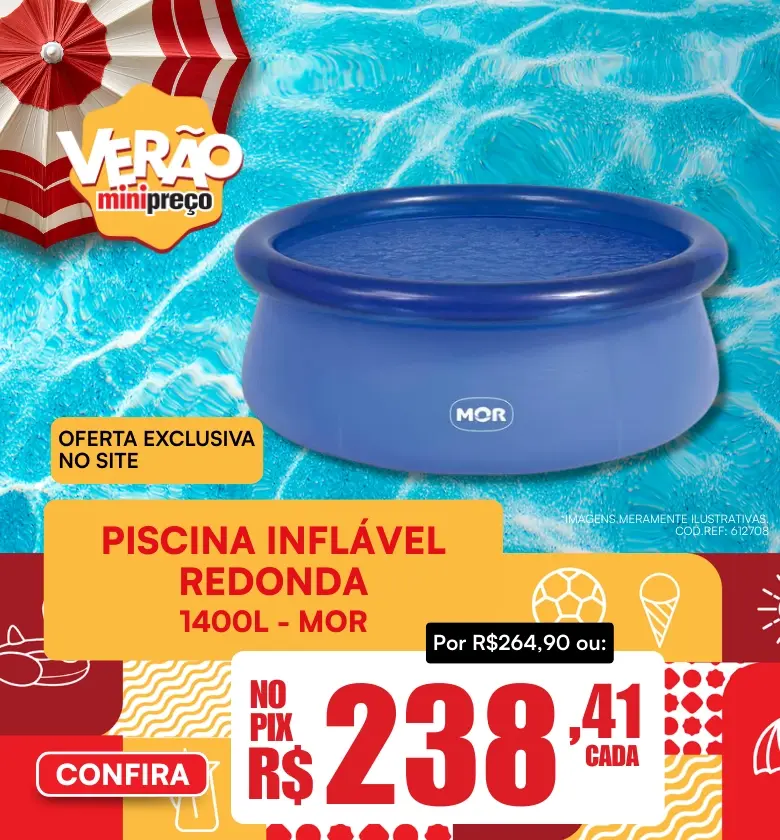 PRINCIPAL LP HOME 8_ Mobile.png