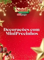 Especiais 3_ Mobile.png