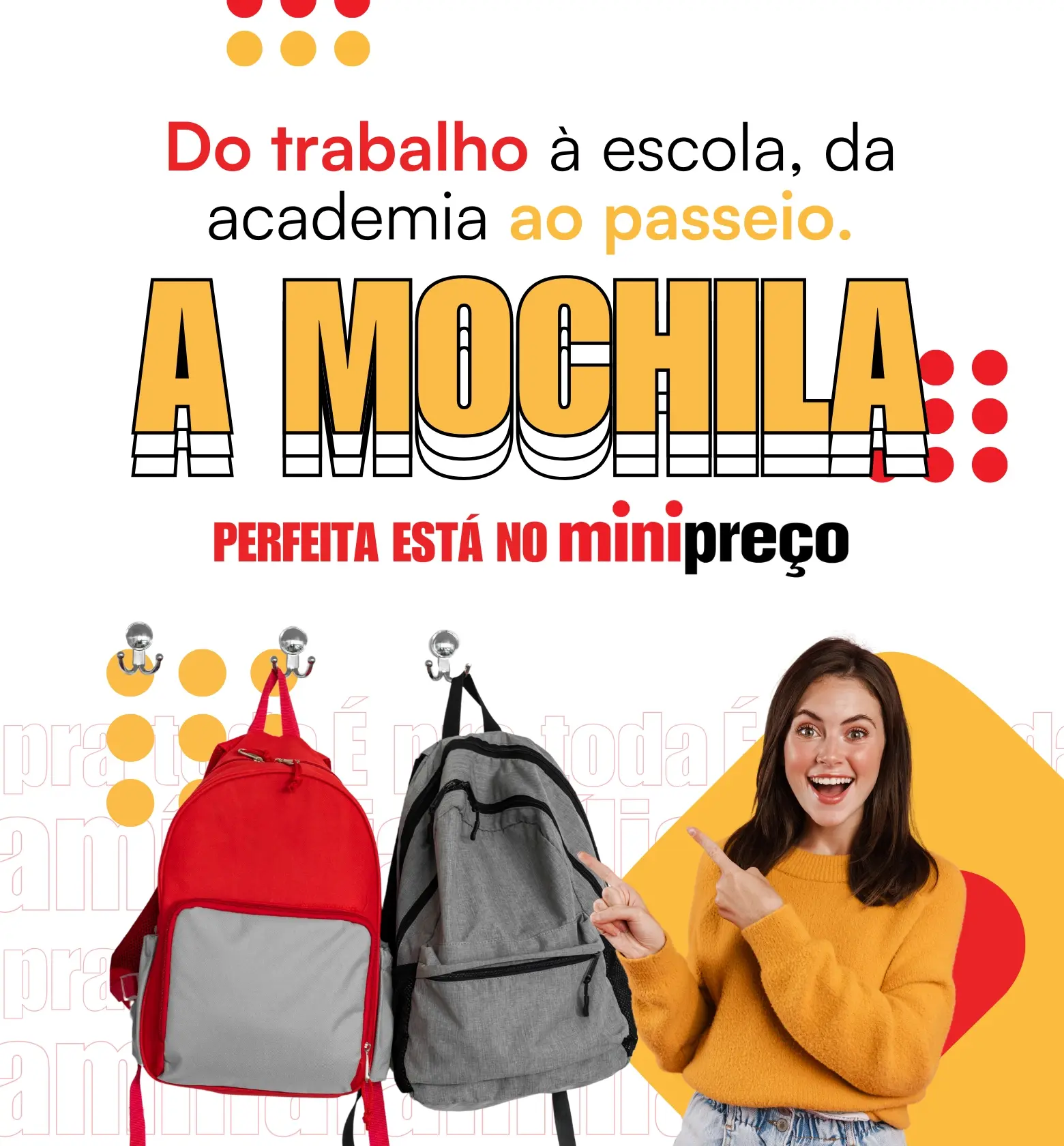 BANNER PRINCIPAL LP MOBILE.png