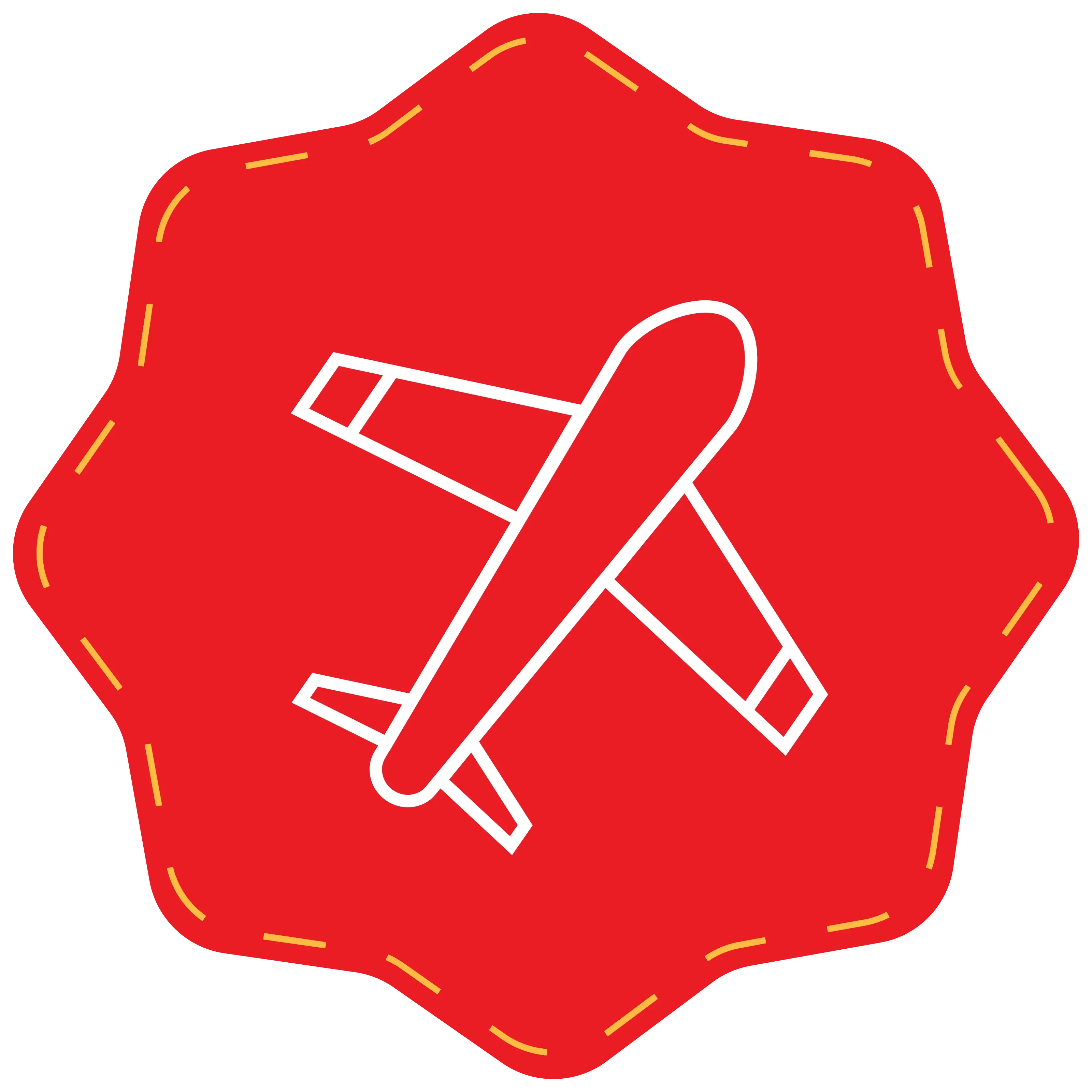 Categoria_viagem_175x175px.png
