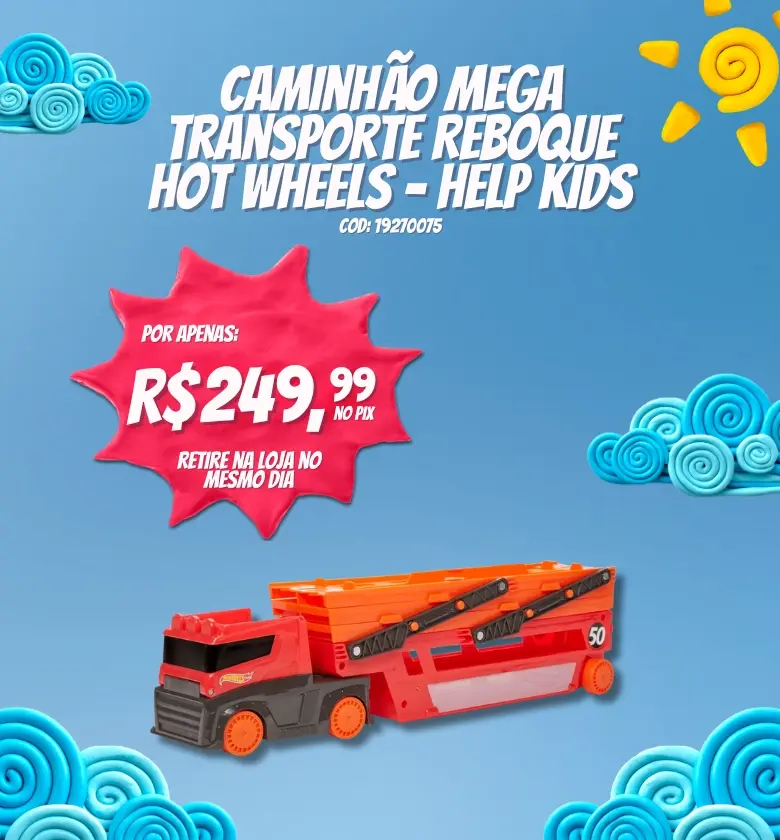 HOME INDIVIDUAIS RETIRAR_ Mobile.png