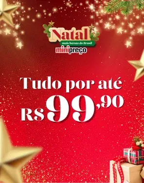 Especiais 2_ Desktop.png