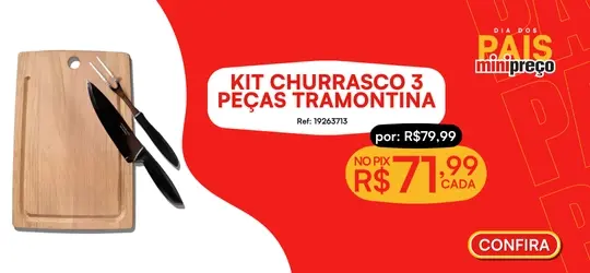 Banner destaque oferta mobile_ KIT CHURRASCO.png