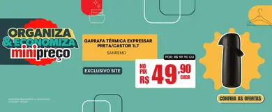 BANNER DESTAQUE OFERTA_TEMA Dimensões_ Mobile 390x161px (8).png