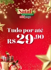 Especiais 1_ Mobile.png