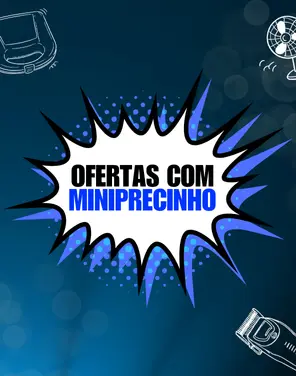BANNERS ESPECIAIS Desktop 296x376px (8).png