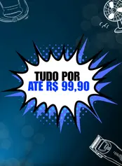 BANNERS ESPECIAIS Mobile 174x237px (6).png