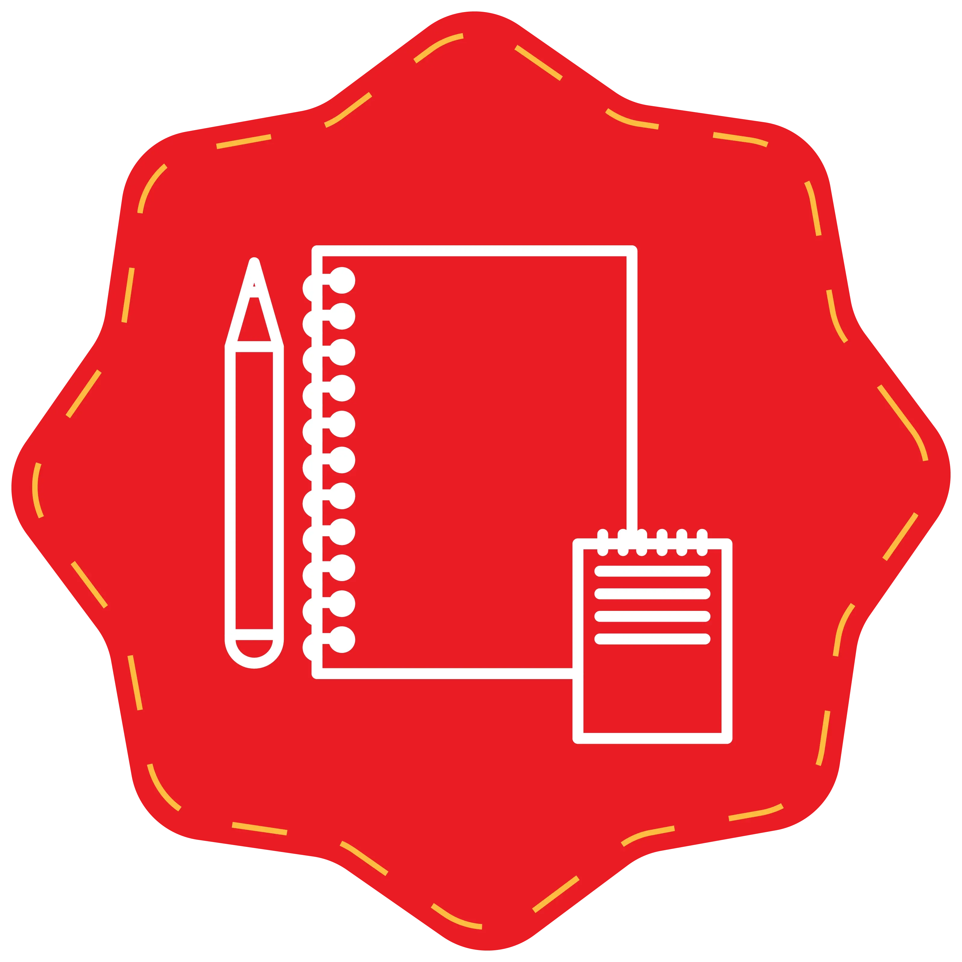 Categoria_escola_175x175px.png