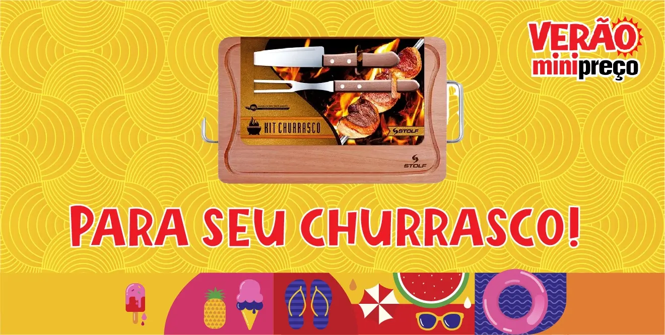 MP-CAMPANHA VERÃO_coleçoes 1.jpg