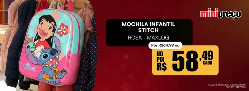 Dimensões_ Desktop 800x294px (6).png