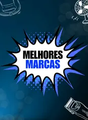 BANNERS ESPECIAIS Mobile 174x237px (5).png