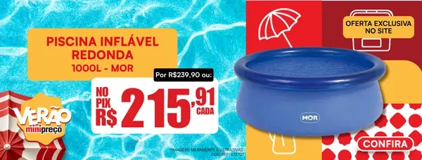 DESTAQUE OFERTA_TEMA 2_ Desktop.png