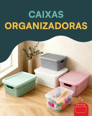 BANNERS ESPECIAIS (2).png