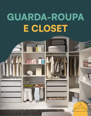 BANNERS ESPECIAIS.png