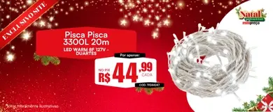 Destaque oferta 1_ Mobile.png