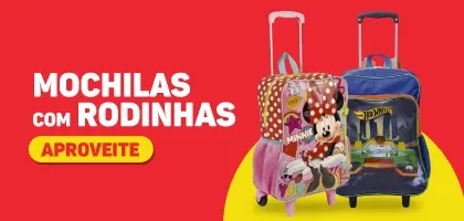banner colecões M rodinha.jpg