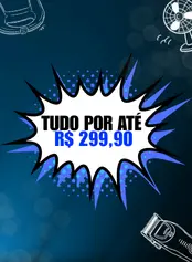 BANNERS ESPECIAIS Mobile 174x237px (7).png